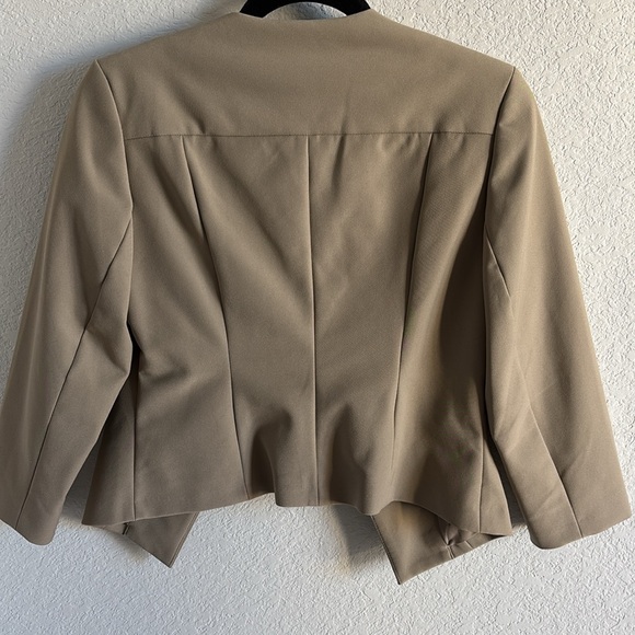 Express blazer - Picture 7 of 7